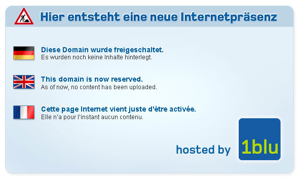 www.kult-webdesign.de